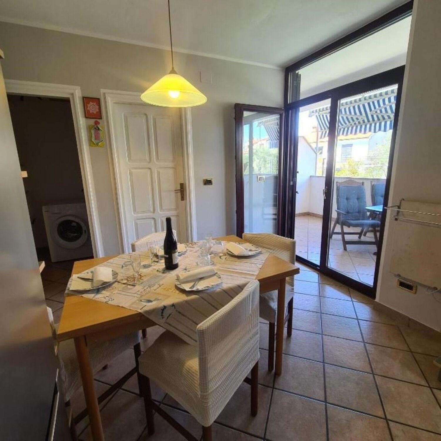 Apartments Berto - 500M To The Beach Rovinj Exterior foto