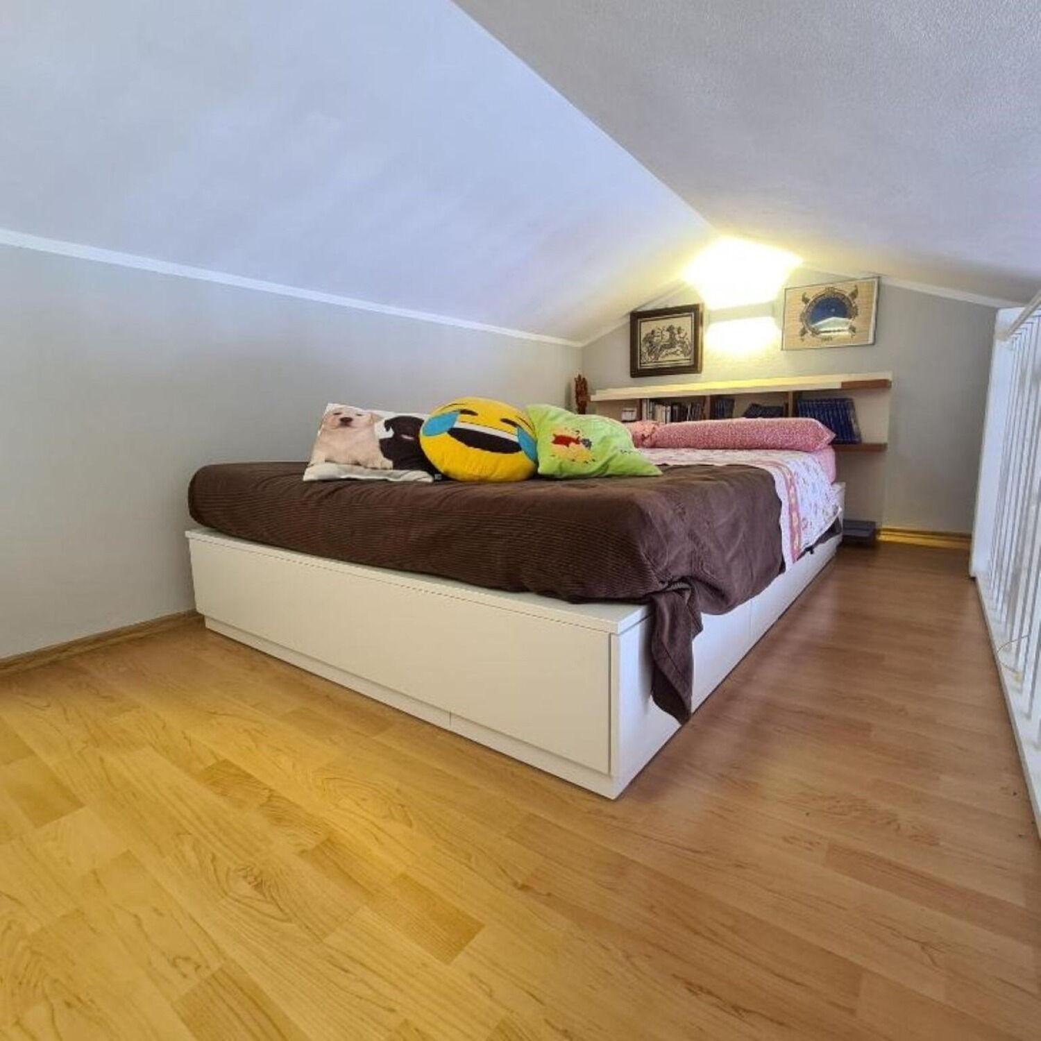 Apartments Berto - 500M To The Beach Rovinj Exterior foto