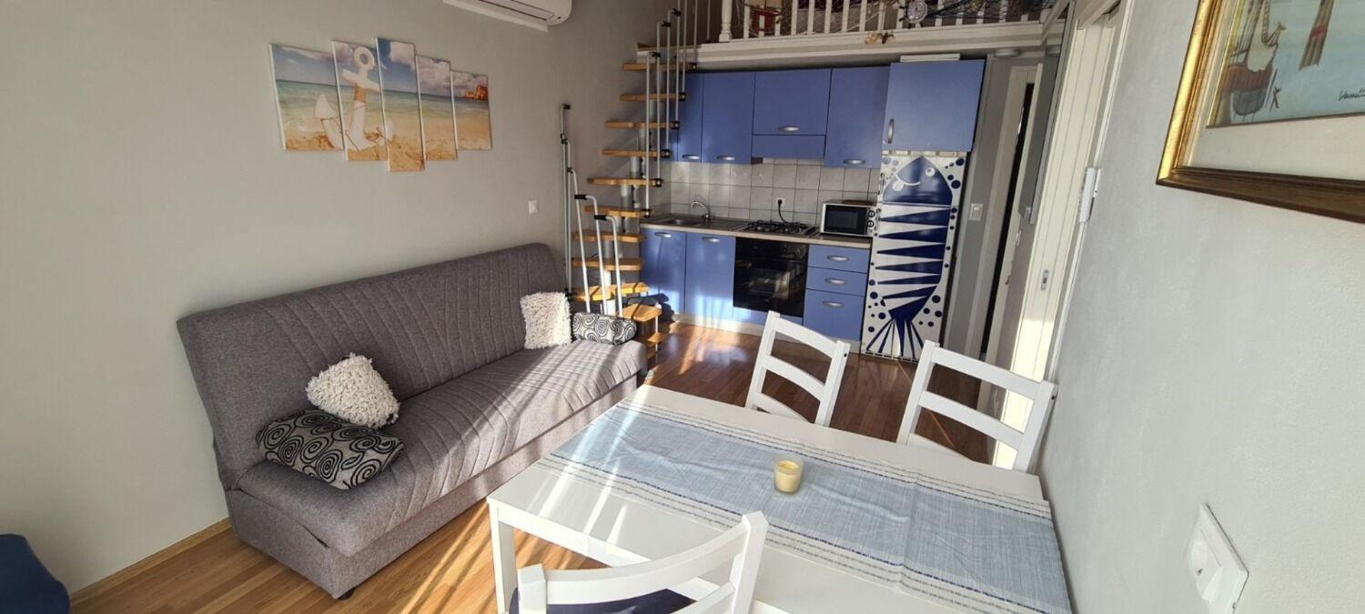 Apartments Berto - 500M To The Beach Rovinj Exterior foto