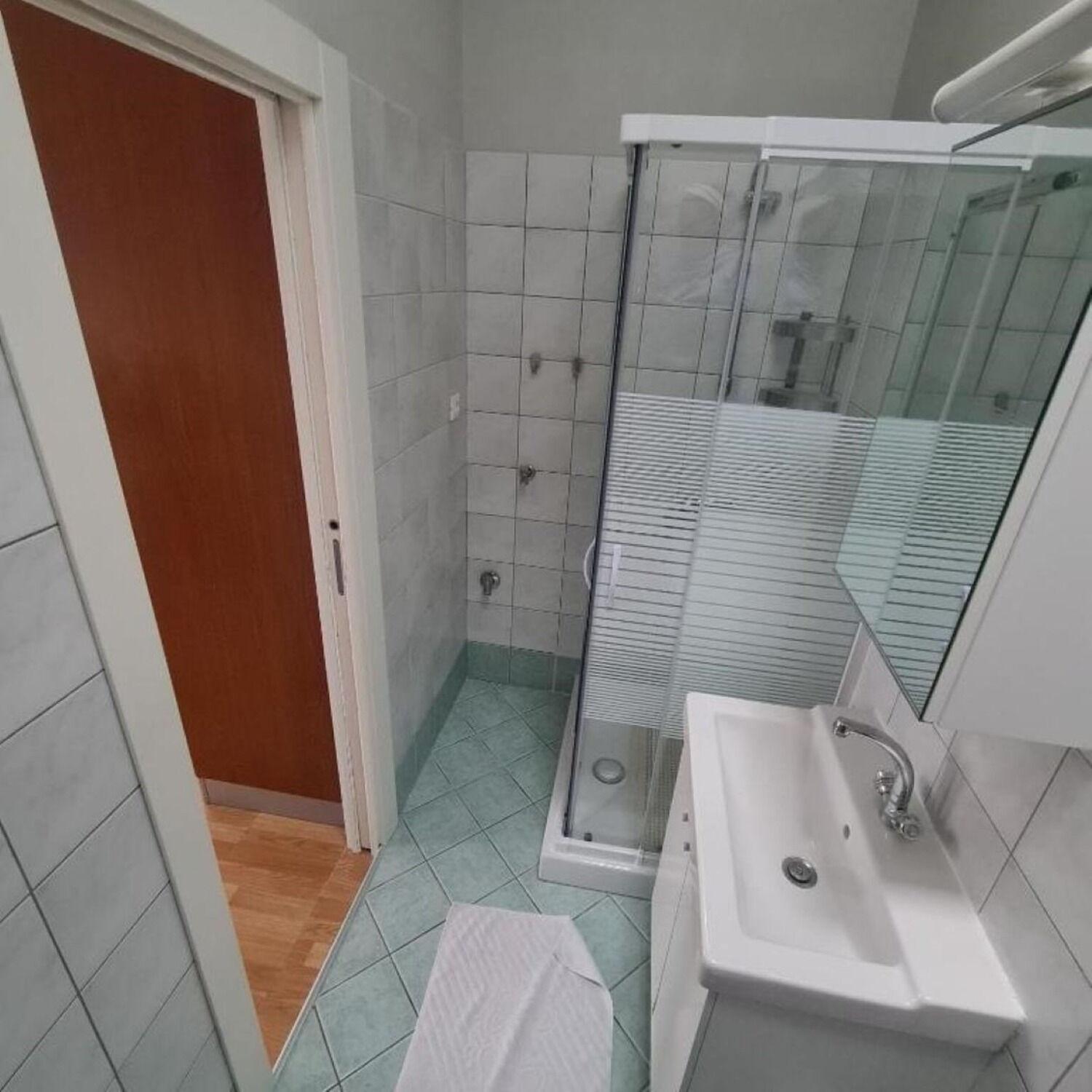 Apartments Berto - 500M To The Beach Rovinj Exterior foto