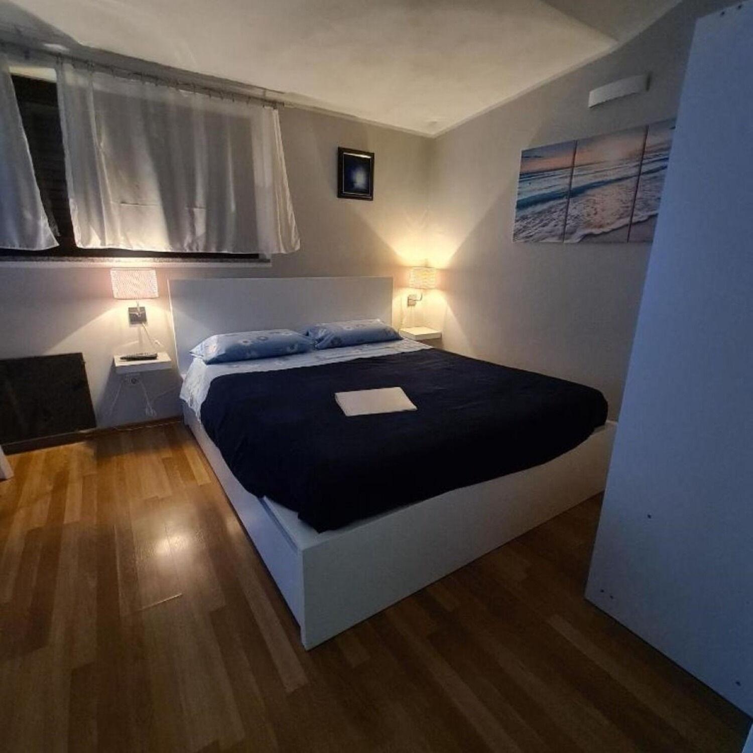 Apartments Berto - 500M To The Beach Rovinj Exterior foto